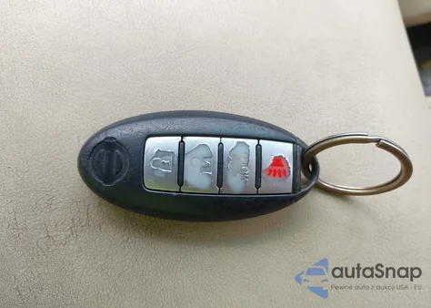 2012 Nissan Altima 2.5 S from USA, damaged, VIN 1N4AL2AP4CC166565